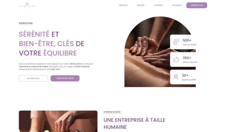 onepage secteur spa cover 01