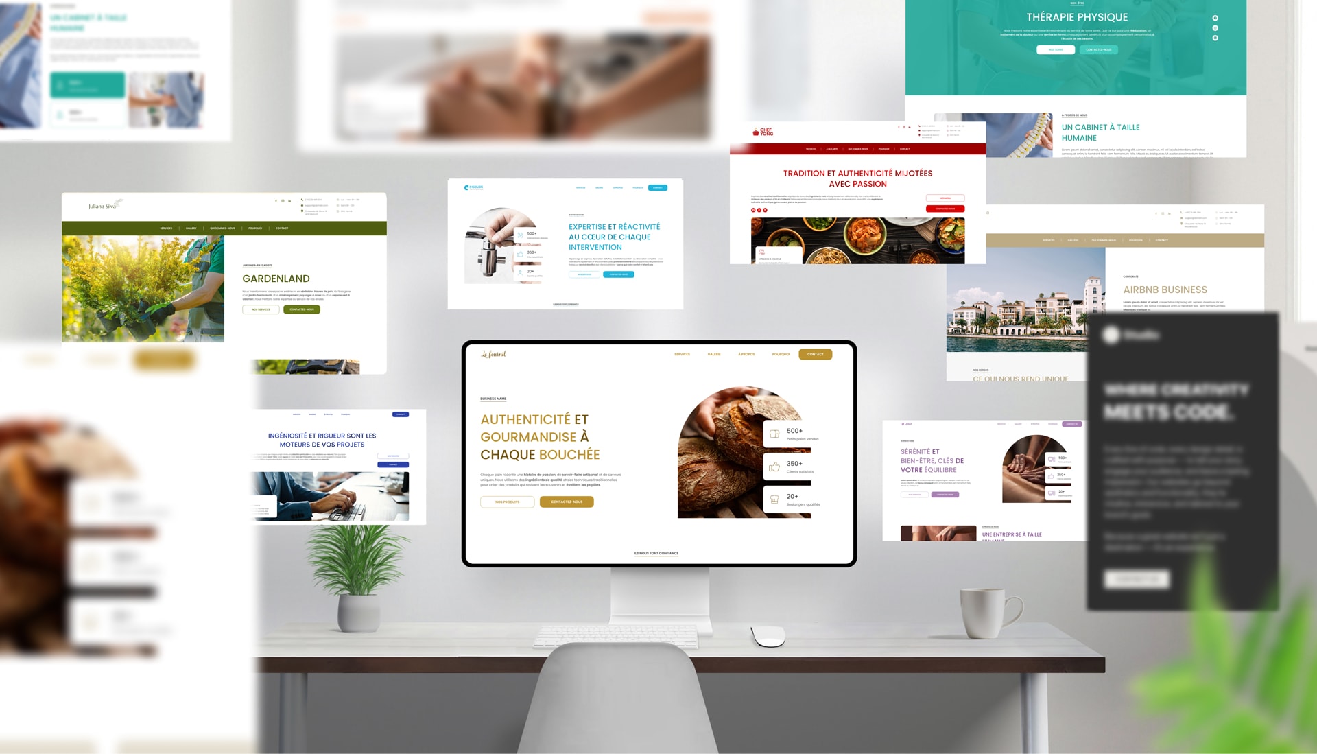 onepage wordpress pourquoi onepage